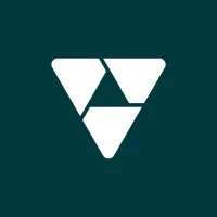 Cocre Piracicaba, Brazil