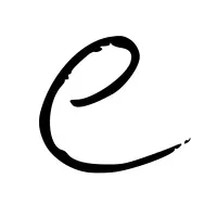 e-Hub