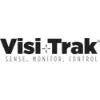 Visi-Trak Worldwide, LLC Visi-Trak Worldwide, LLC