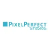Pixel Perfect Studios Pixel Perfect Studios