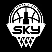 Chicago Sky Cares Foundation