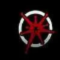 Rapid Communications Rapid Communications