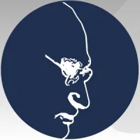 Fundación Jacinto Convit