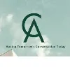 Carlin & Associates, CPAs