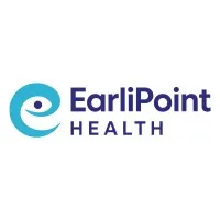 EarliPoint Health