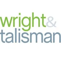 Wright & Talisman, P.C.