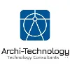 Archi-Technology, LLC Archi-Technology, LLC