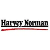 linkedin.com/company/Harvey Norman