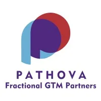 Pathova GTM