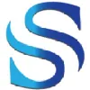 Skien Software Lab Skien Software Lab