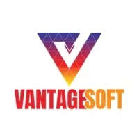 Vantage-Soft