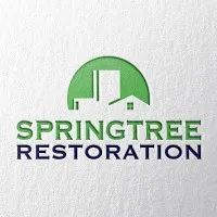 Springtree Restoration, LLC
