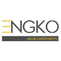 Engko Engineering Pvt. Ltd.