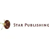 Star Publishing Pte Ltd Star Publishing Pte Ltd
