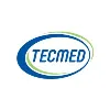 TECMED S.A. TECMED S.A.