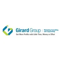 Girard Group