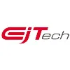 EJTech Company EJTech Company