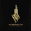 AP Properties AP Properties