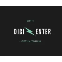 DIGIenter DIGIenter