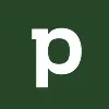 Payset Payset