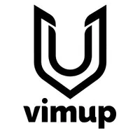 VIMUP