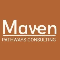 Maven Pathways Consulting Maven Pathways Consulting