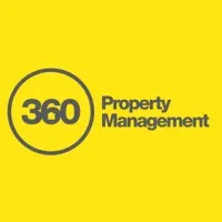 360 Property Management Limited
