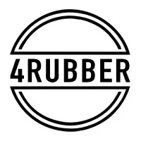 4RUBBER 4RUBBER
