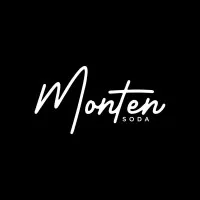 Monten Soda