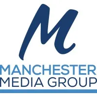 Manchester Media Group
