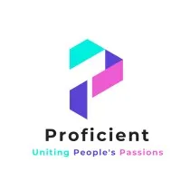 Proficient Organisation