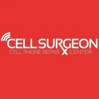 Cell Surgeon