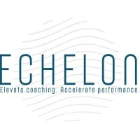 Echelon Performance