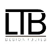 LTB Design + Build LTB Design + Build