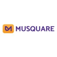 MusquareTechnologies Pvt Ltd
