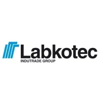 Labkotec