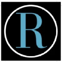 Register Abstract Co Inc