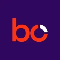 Beorange Beorange