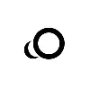 MyTelescope