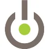 One Step Services One Step Services