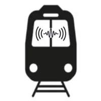 TransitSpeak, Inc. TransitSpeak, Inc.