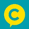 central ctl central ctl
