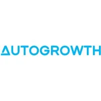 Autogrowth Autogrowth
