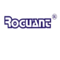 Roguant SRL