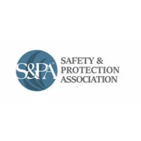 Safety and Protection Association (S&PA)