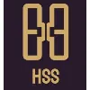 Hepta Software Solutions Hepta Software Solutions