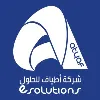 Atyaf eSolutions Atyaf eSolutions
