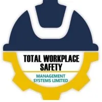 Total Workplace Safety Management Systems Limited