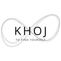 Khojtofindyourself