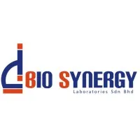 Bio Synergy Laboratories Sdn Bhd